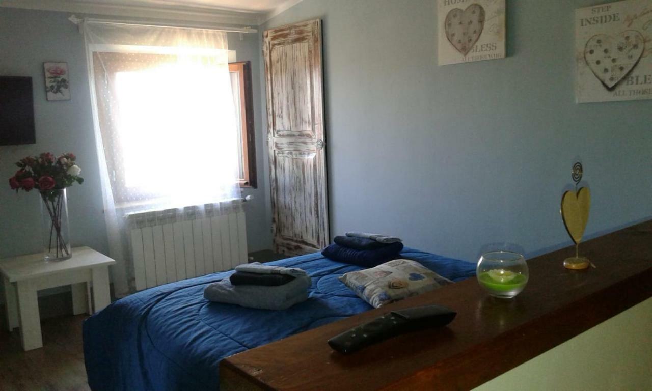 San Donato in Poggio Dolce Cuore Luxe Apartment Chianti Florence Male Romantyczne Mieszkanie מראה חיצוני תמונה